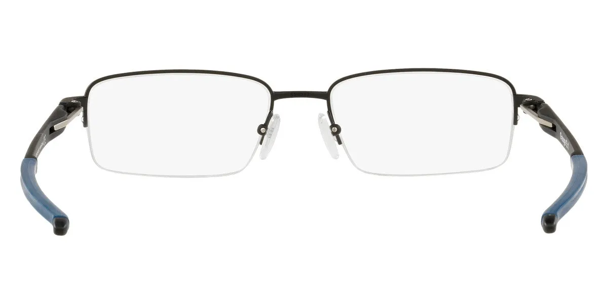 Oakley® OX5125 Gauge 5.1