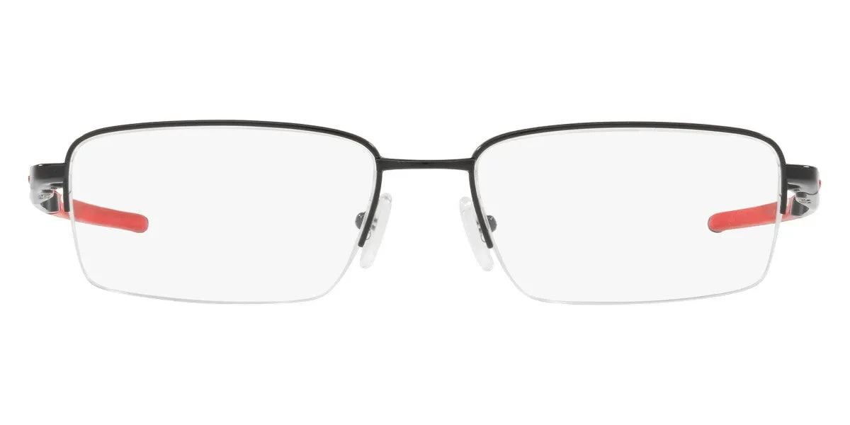 Oakley® OX5125 Gauge 5.1