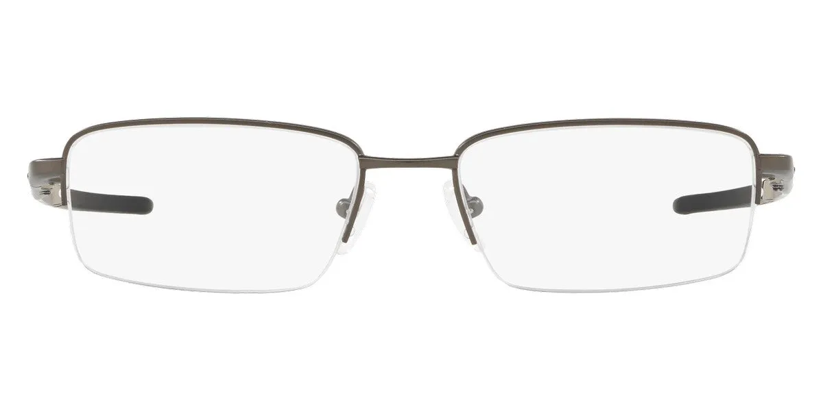Oakley® OX5125 Gauge 5.1