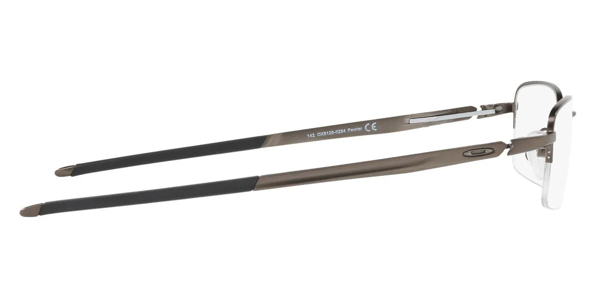 Oakley® OX5125 Gauge 5.1