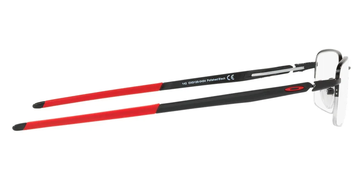 Oakley® OX5125 Gauge 5.1