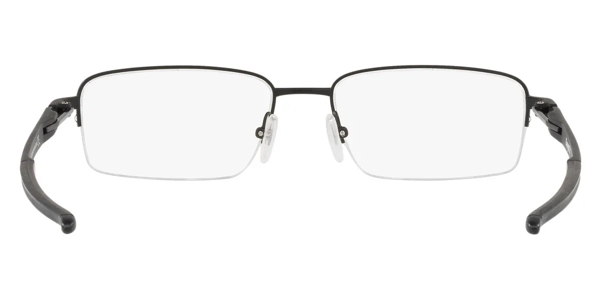 Oakley® OX5125 Gauge 5.1