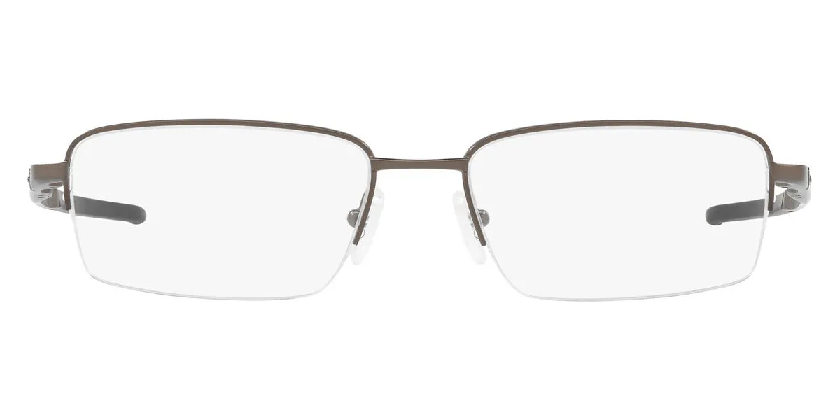 Oakley® OX5125 Gauge 5.1