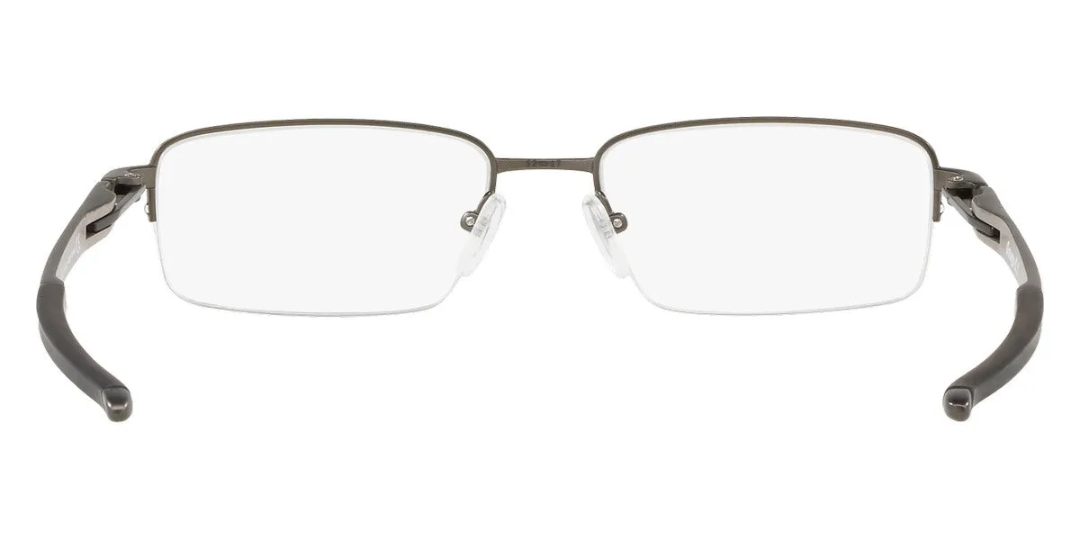 Oakley® OX5125 Gauge 5.1
