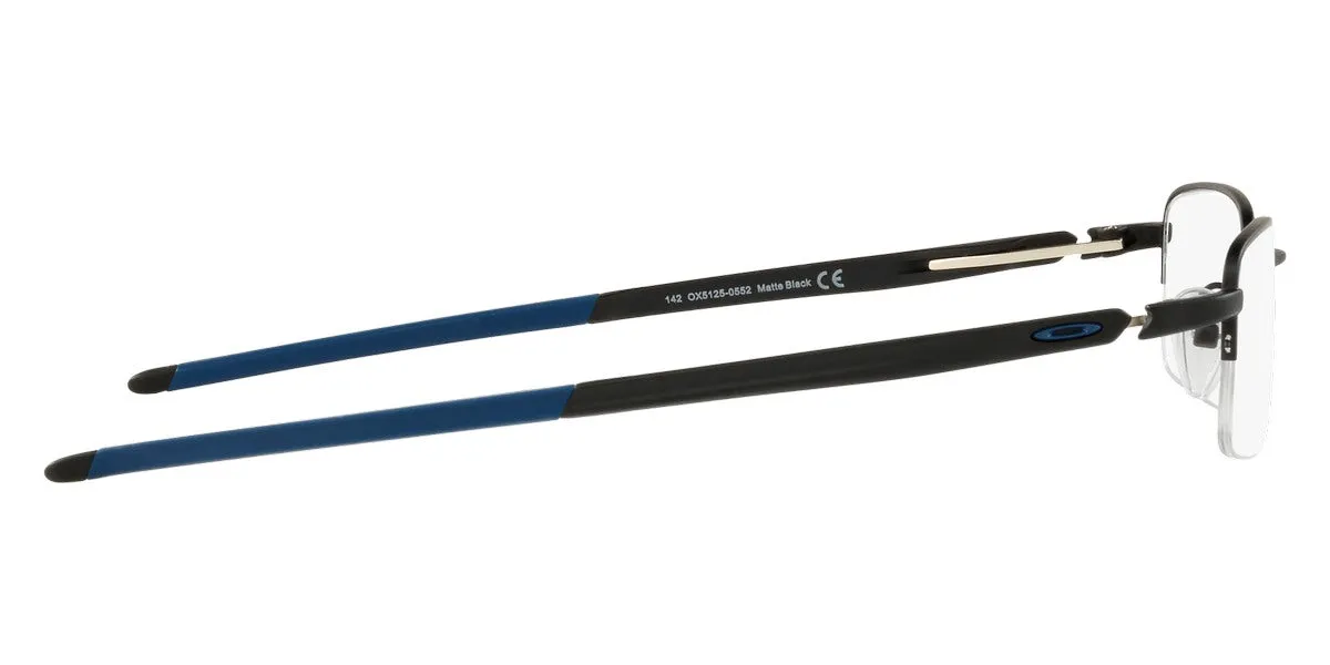 Oakley® OX5125 Gauge 5.1