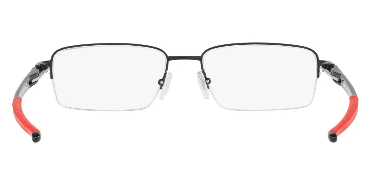 Oakley® OX5125 Gauge 5.1