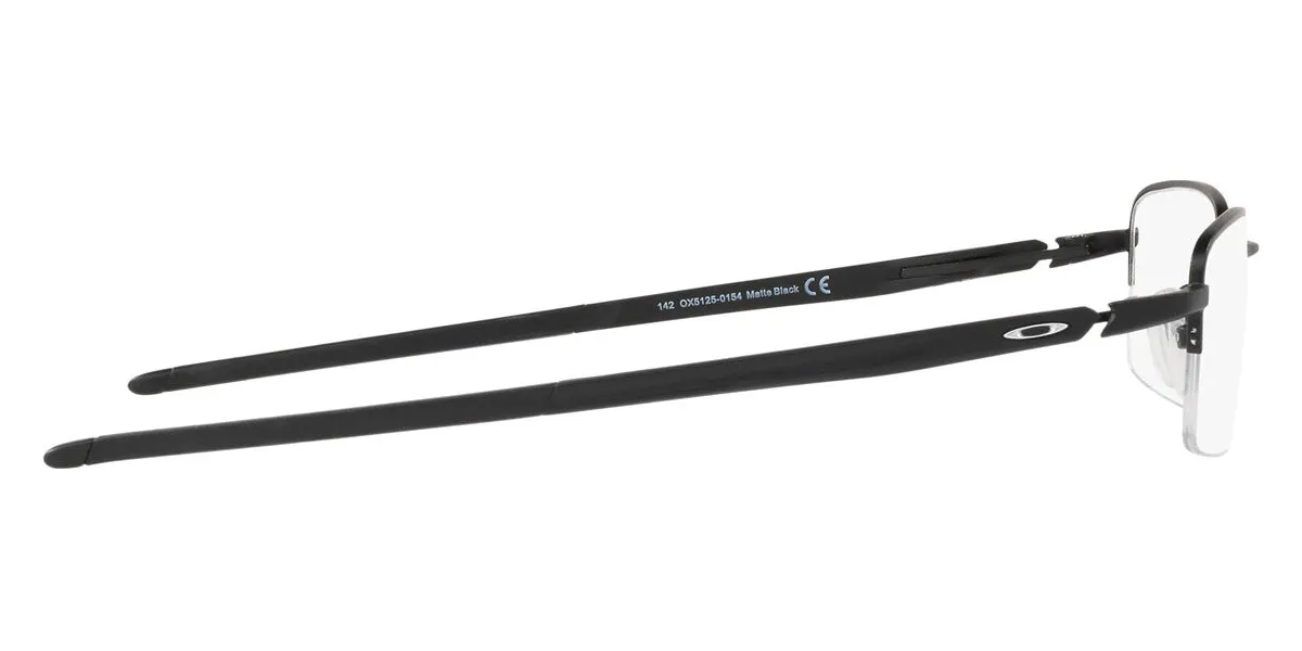 Oakley® OX5125 Gauge 5.1