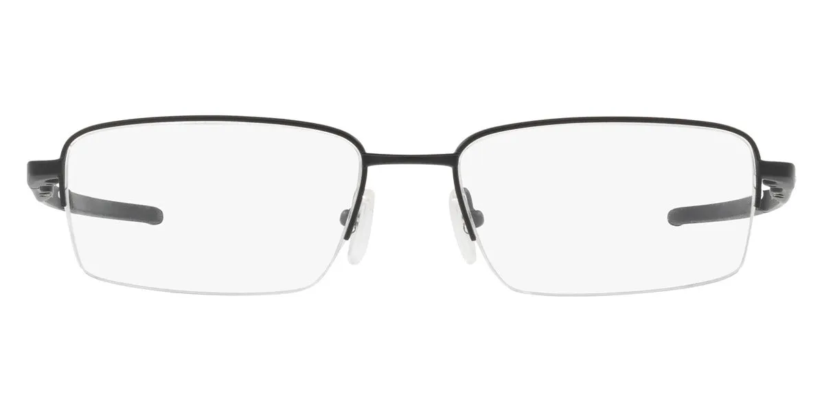 Oakley® OX5125 Gauge 5.1
