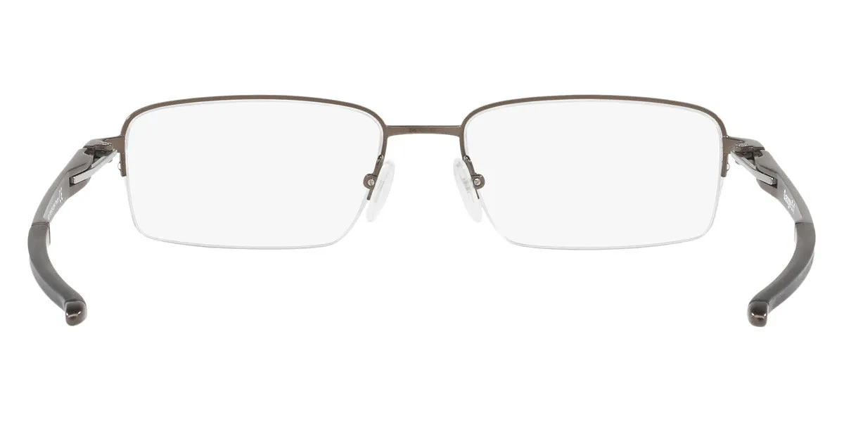 Oakley® OX5125 Gauge 5.1