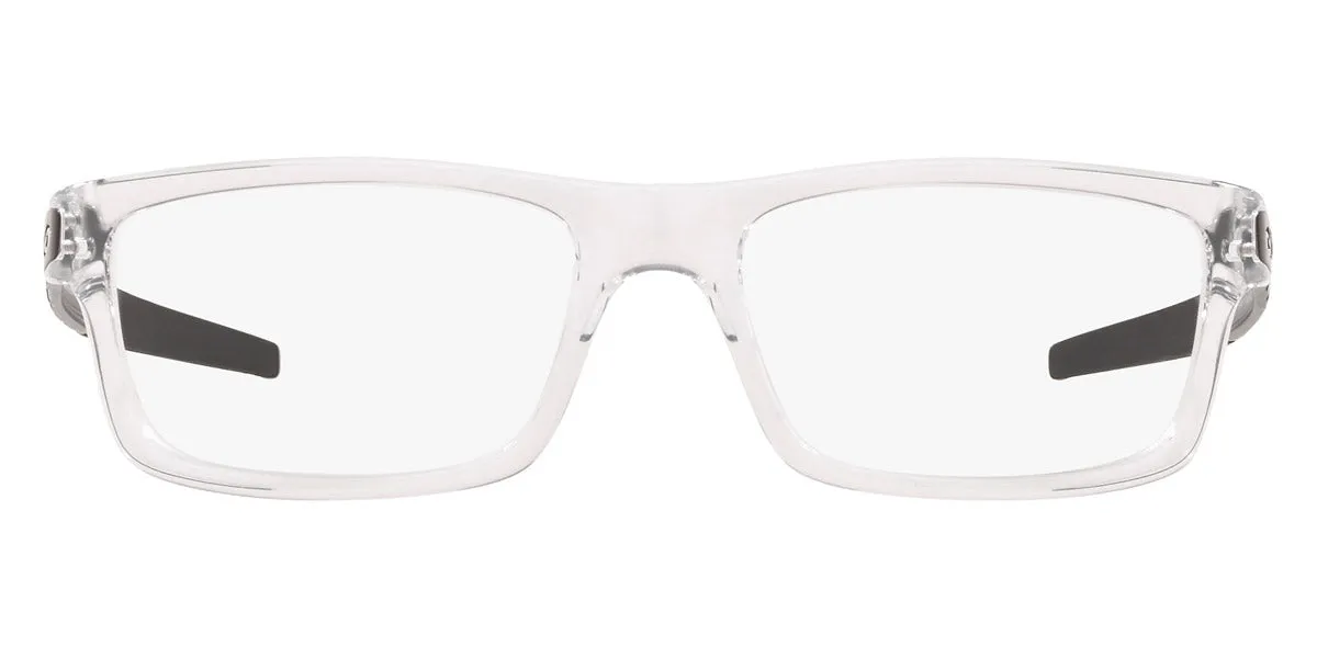 Oakley® OX8026 Currency