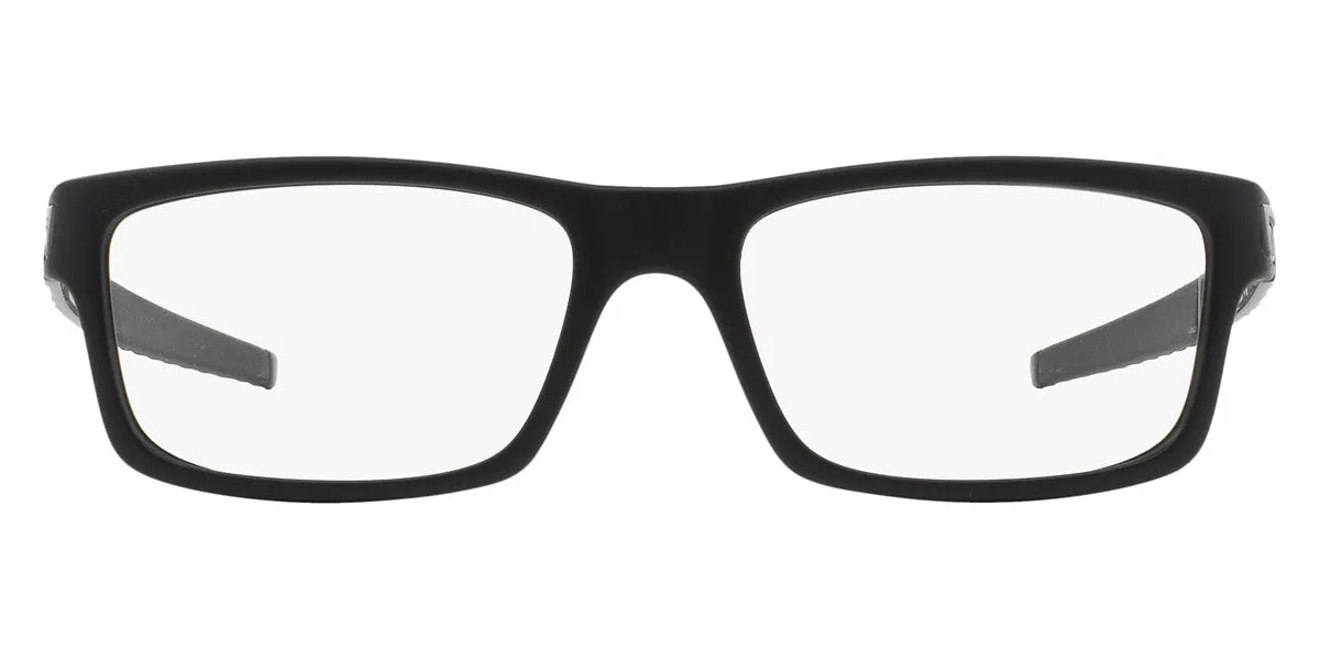 Oakley® OX8026 Currency