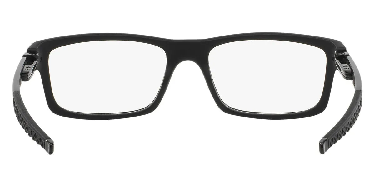 Oakley® OX8026 Currency