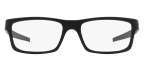 Oakley® OX8026 Currency