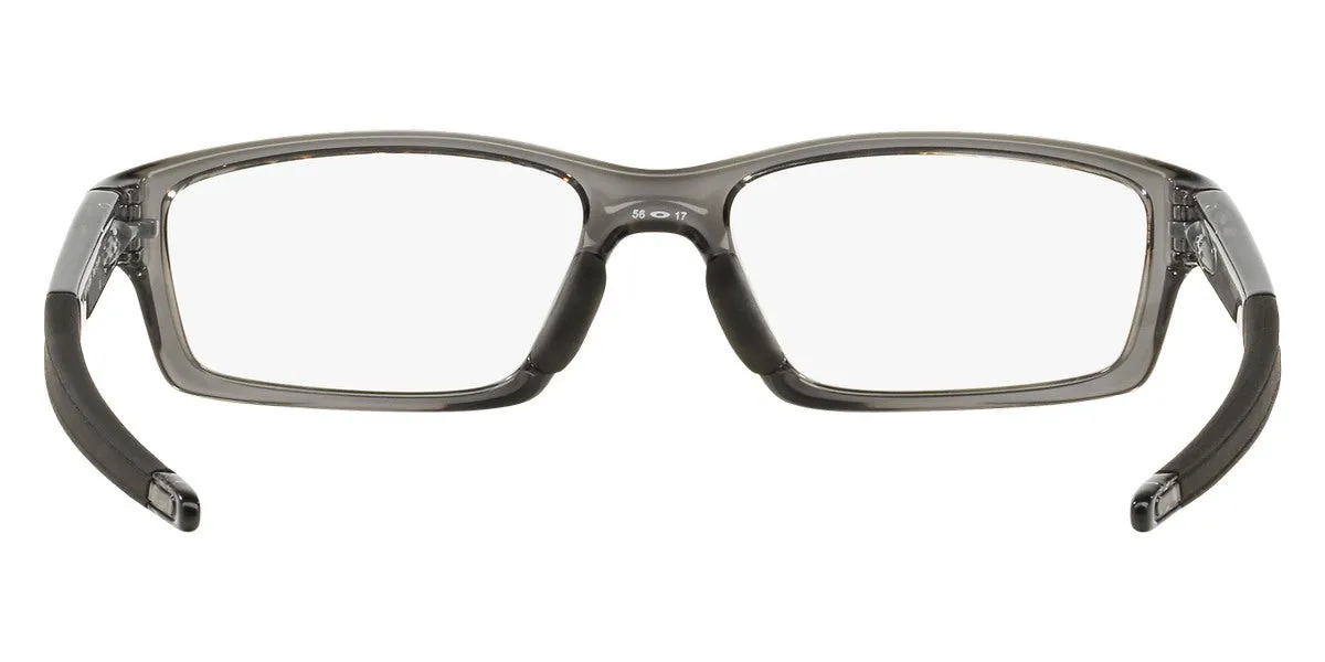 Oakley® OX8041 Crosslink Pitch (A)
