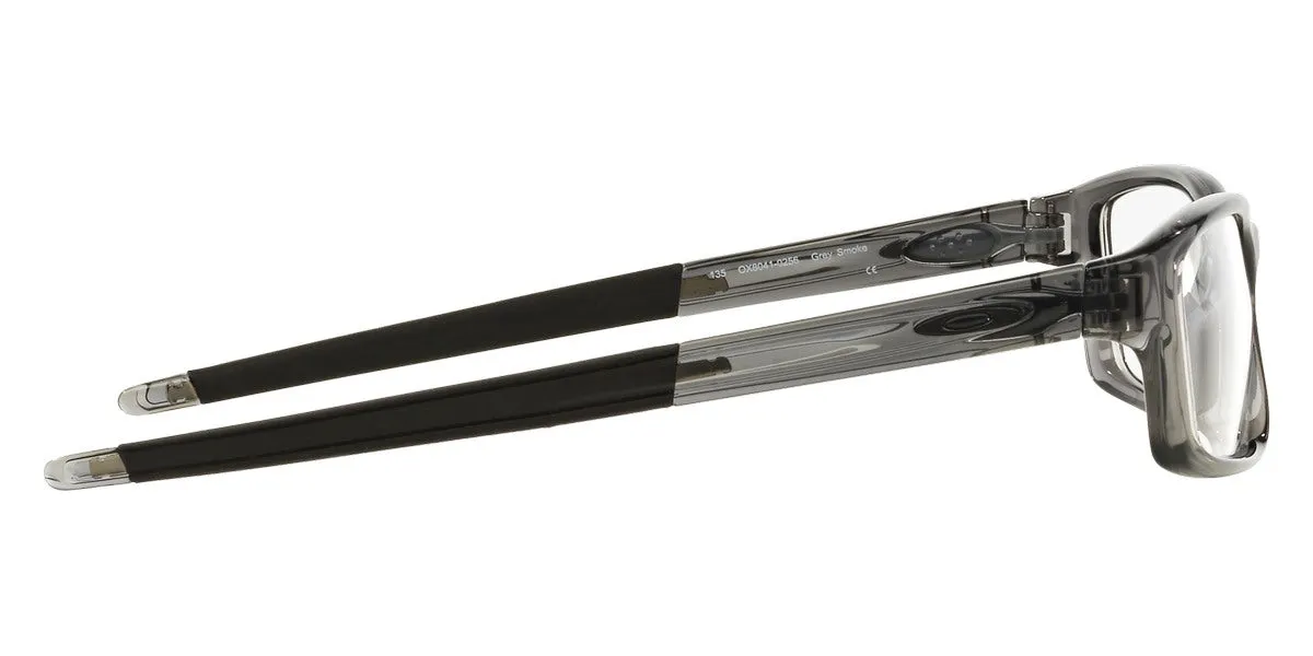 Oakley® OX8041 Crosslink Pitch (A)
