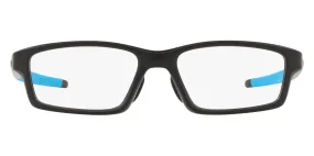 Oakley® OX8041 Crosslink Pitch (A)