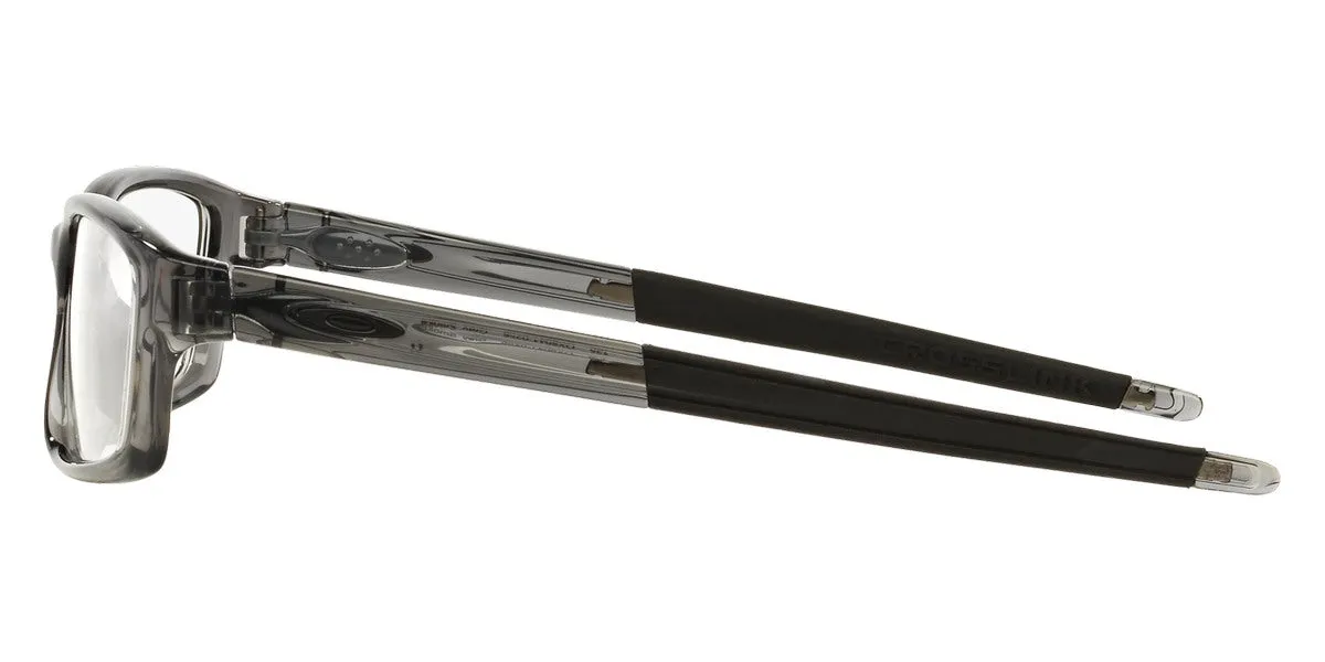 Oakley® OX8041 Crosslink Pitch (A)