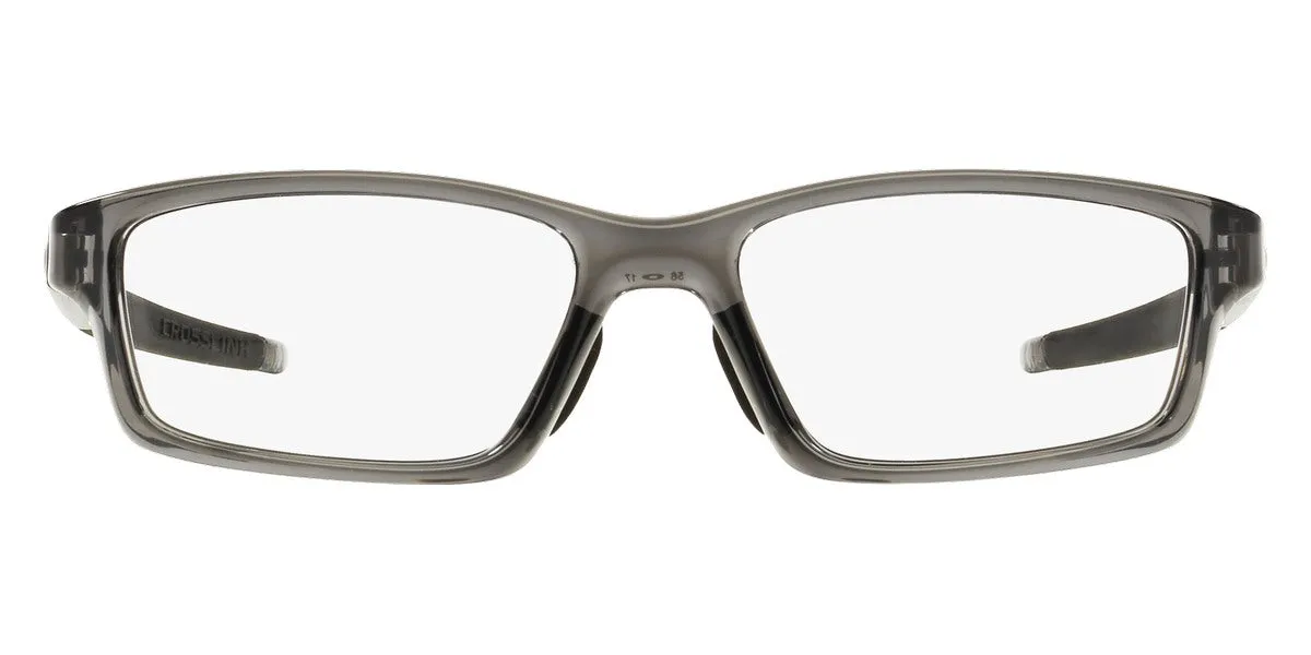 Oakley® OX8041 Crosslink Pitch (A)