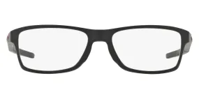 Oakley® OX8089