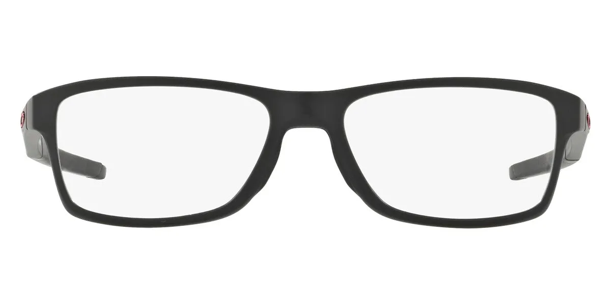 Oakley® OX8089