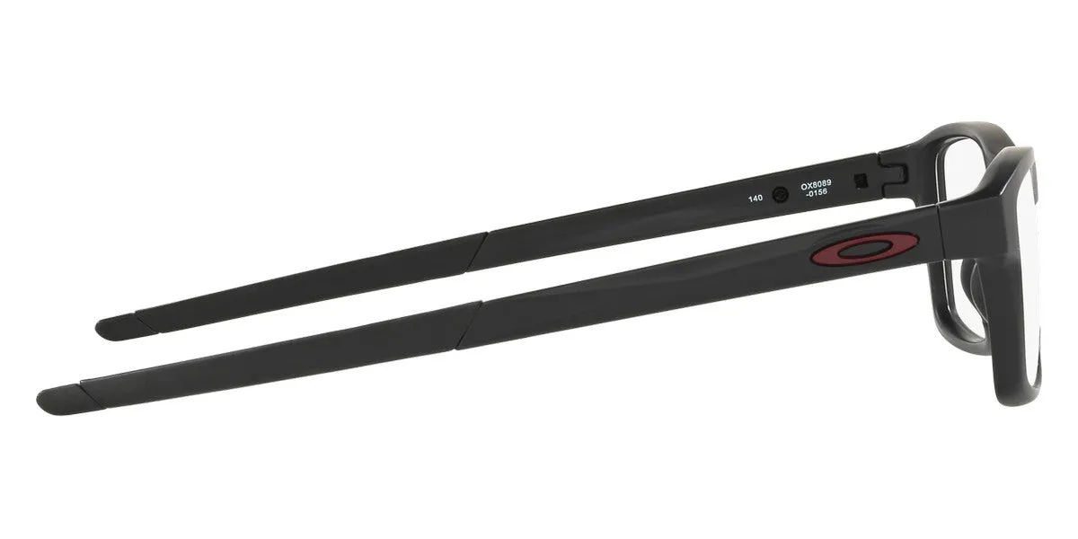 Oakley® OX8089