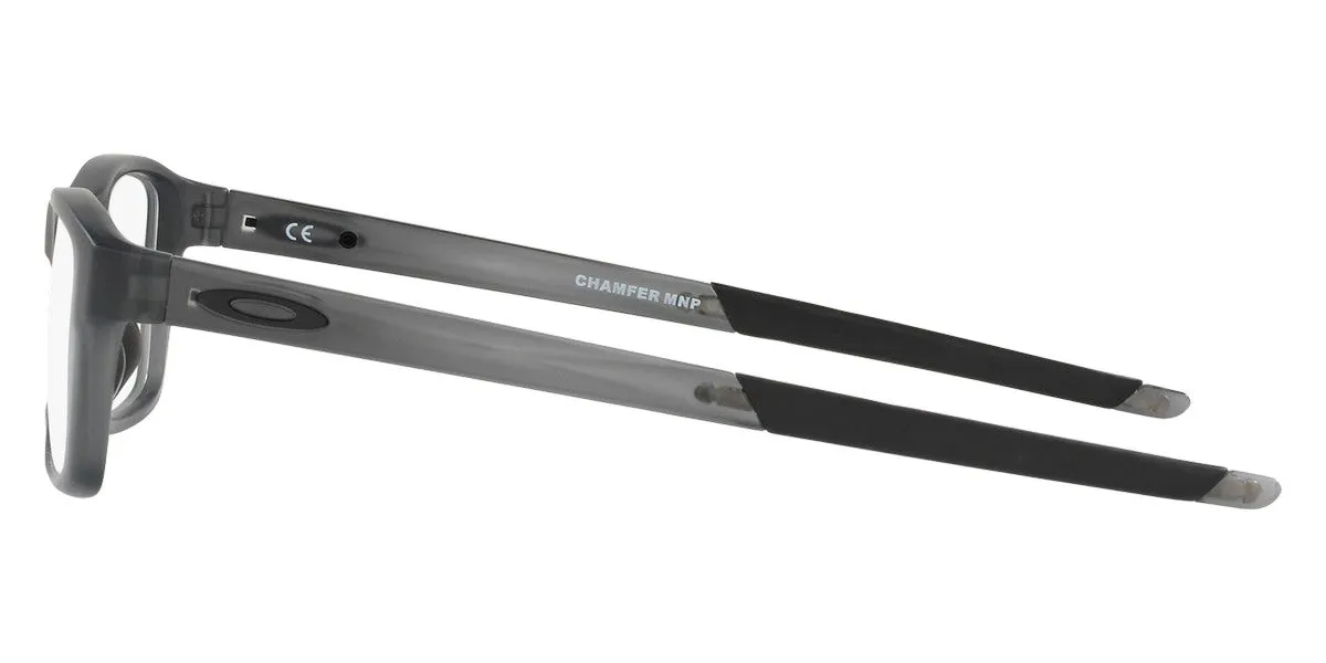 Oakley® OX8089