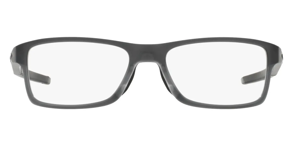 Oakley® OX8089