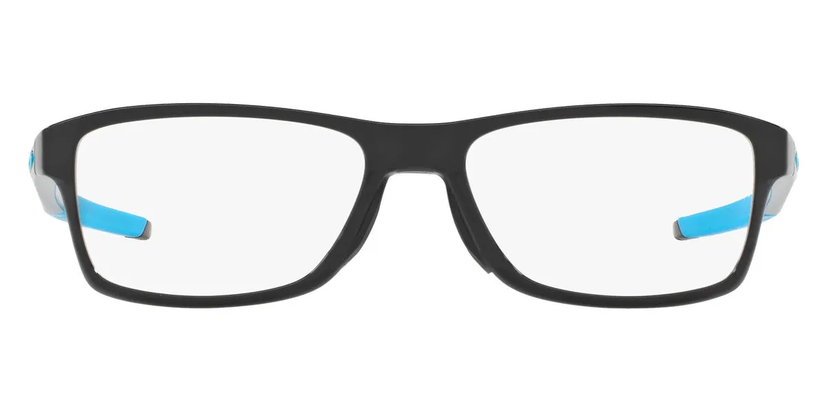 Oakley® OX8089