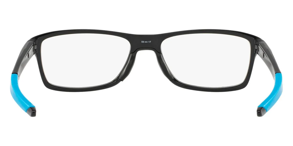 Oakley® OX8089