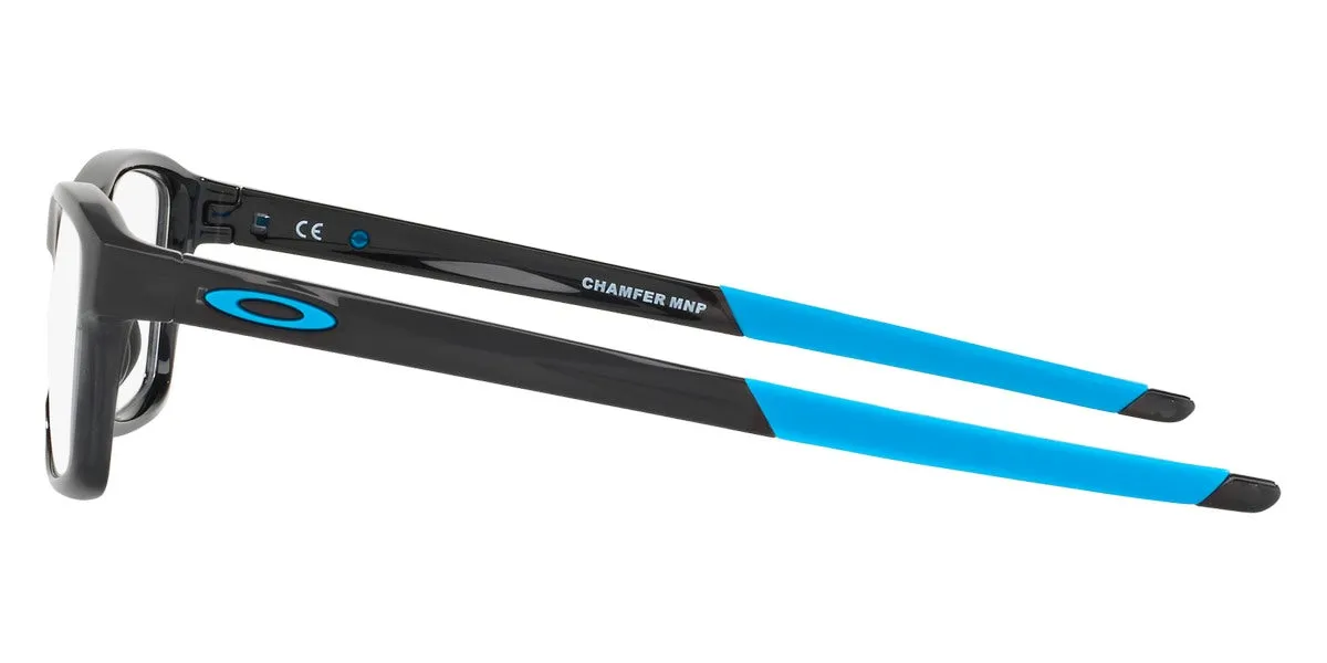 Oakley® OX8089