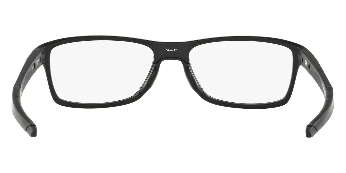 Oakley® OX8089