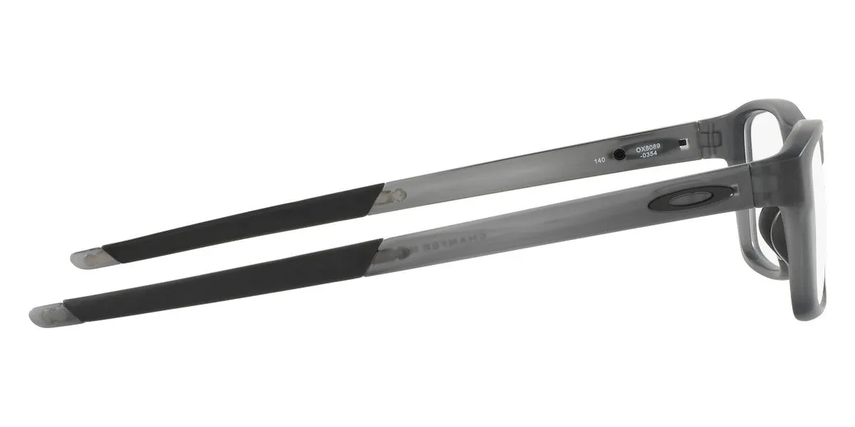 Oakley® OX8089