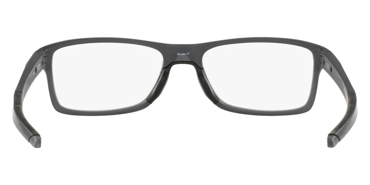 Oakley® OX8089