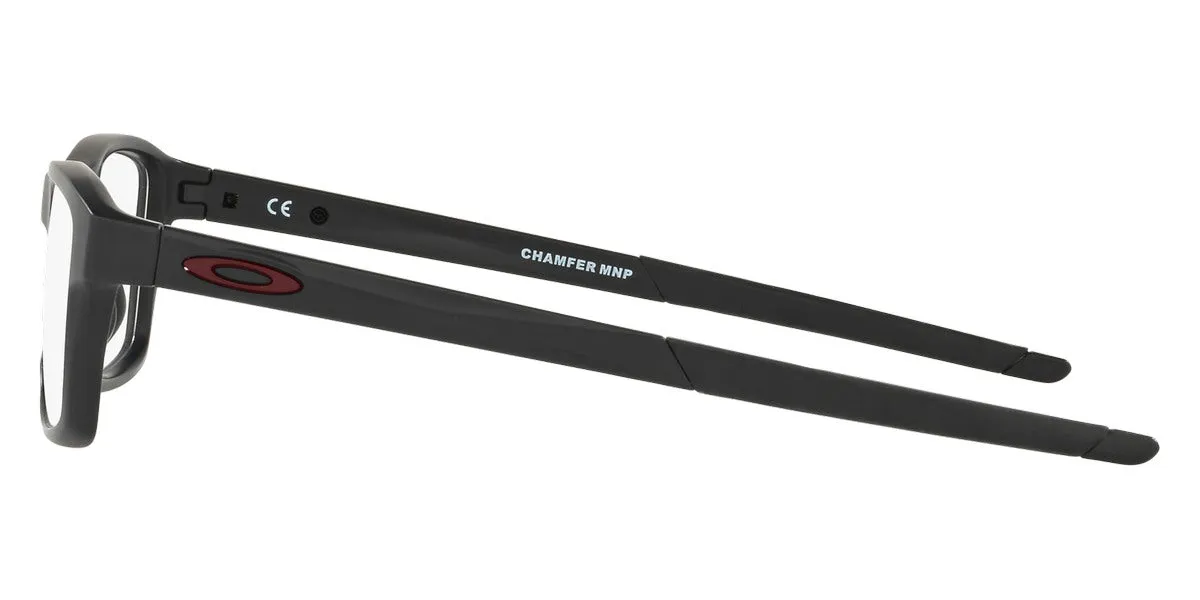Oakley® OX8089