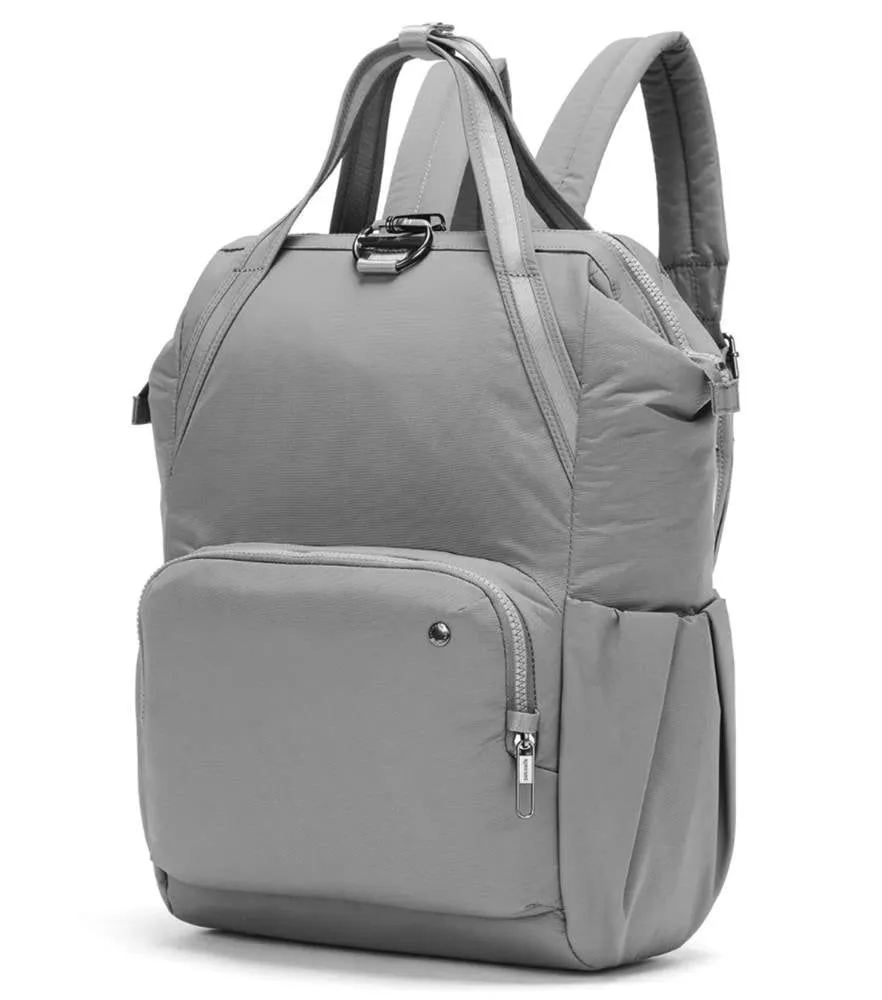 Pacsafe - Citysafe® CX Anti-Theft Backpack