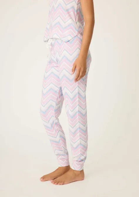 PJ Salvage Mountain Bound Pant