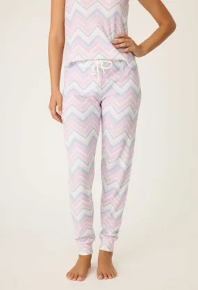 PJ Salvage Mountain Bound Pant