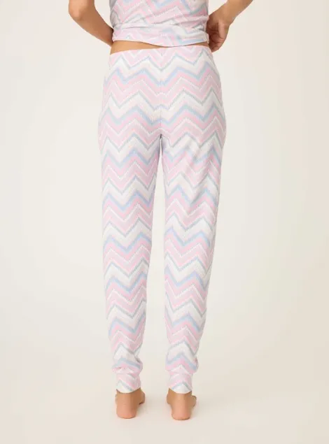 PJ Salvage Mountain Bound Pant
