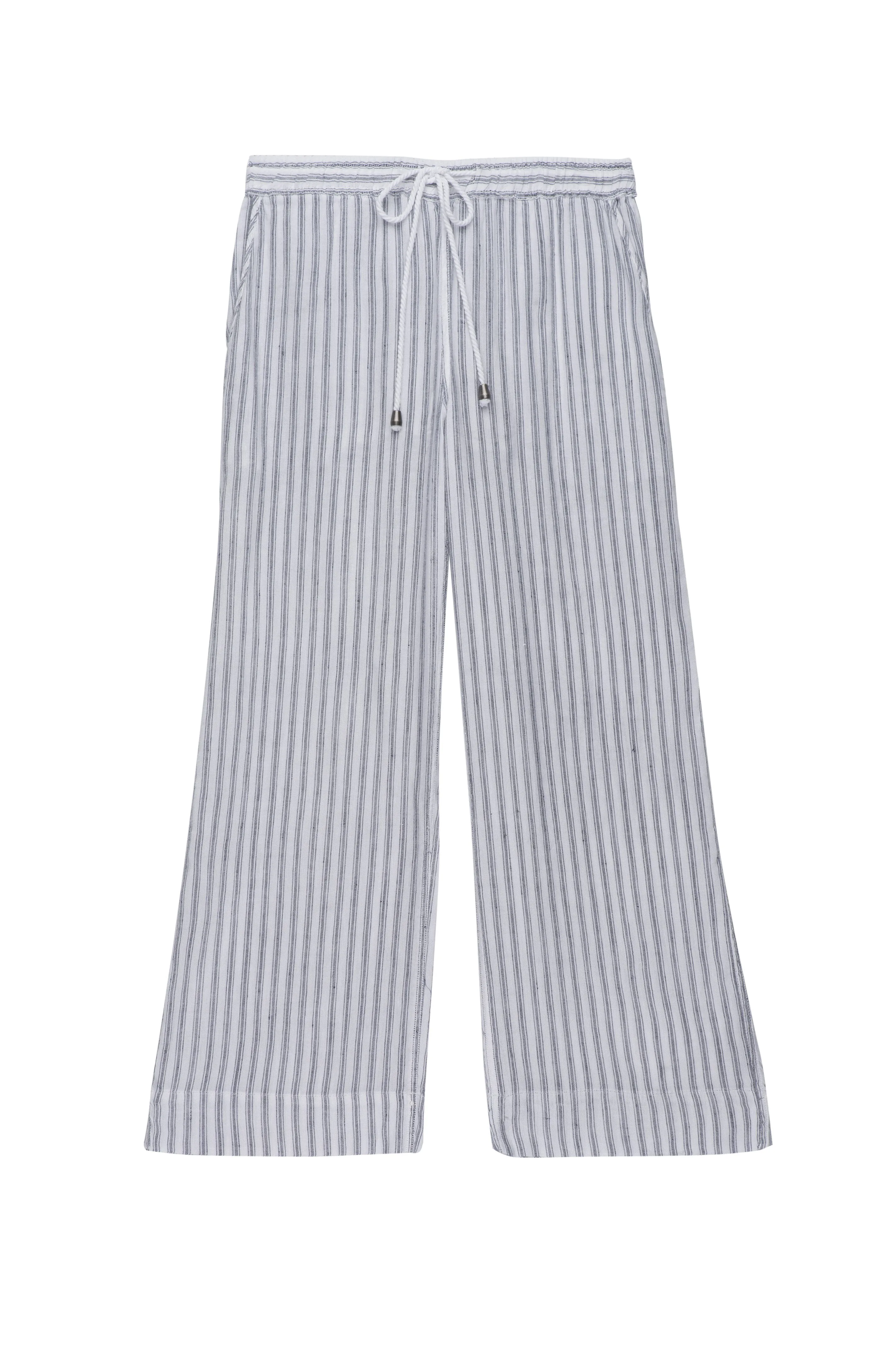 RAILS - Agnes Canela Stripe