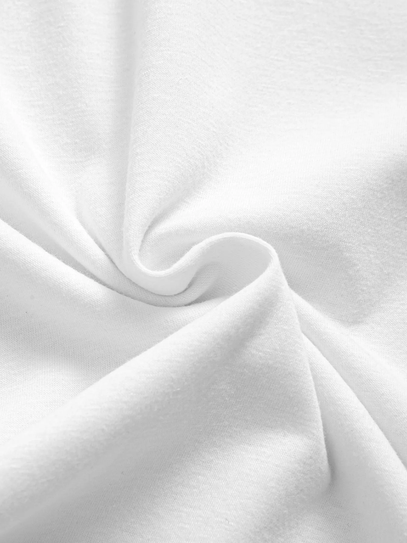 Short Sleeve Henley Hooded T-Shirt