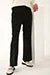 TLD Women Allday Black Pocket Wide Leg Pants - Chaïdári