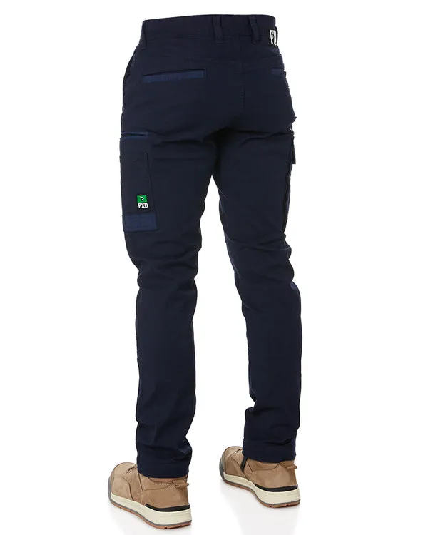 Tradies WP-3 Twin Value Pack - Navy