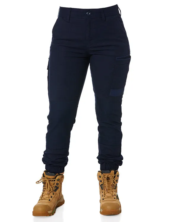Tradies WP-4W Twin Value Pack - Navy