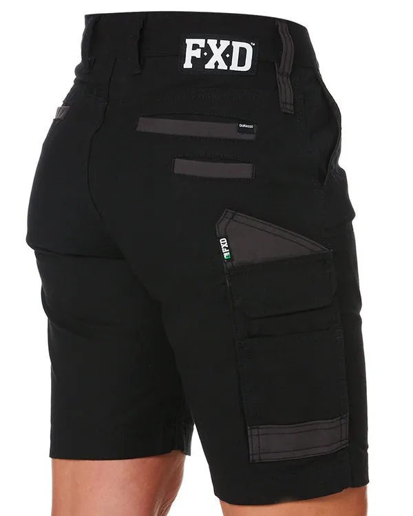Tradies WS-3W Twin Value Pack - Black