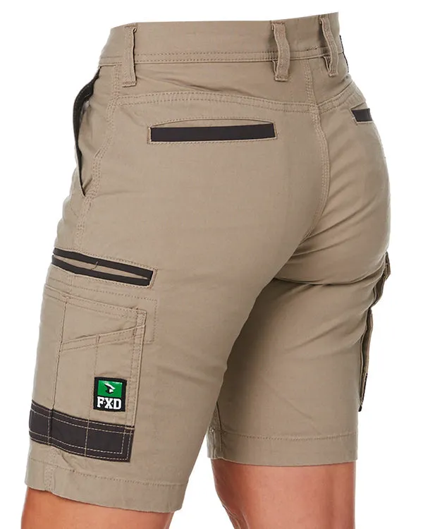 Tradies WS-3W Twin Value Pack - Khaki