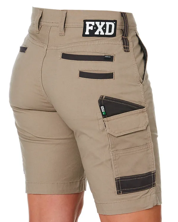 Tradies WS-3W Twin Value Pack - Khaki