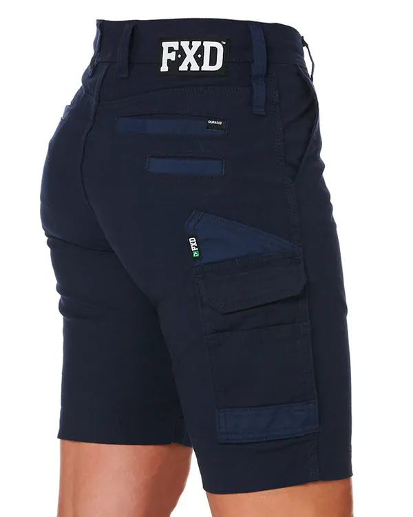 Tradies WS-3W Twin Value Pack - Navy