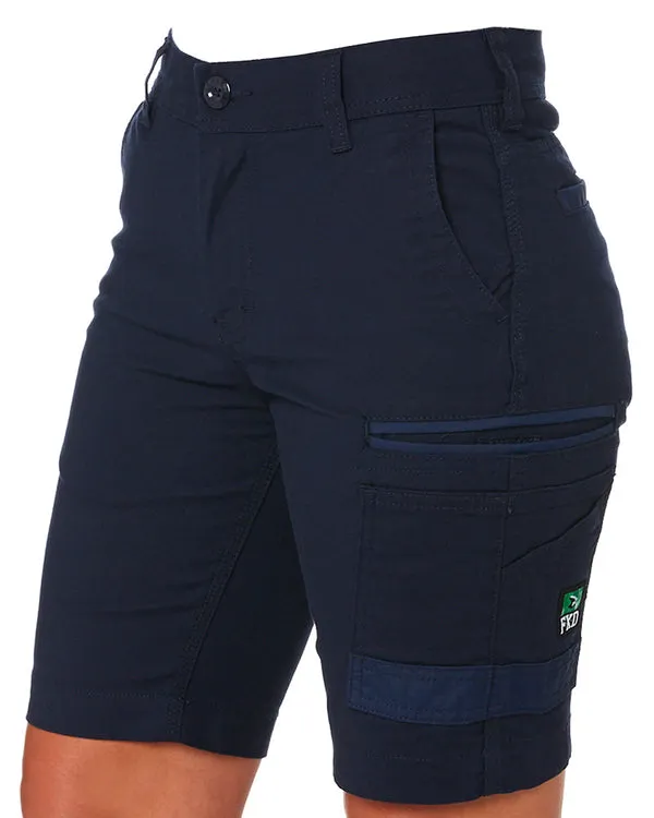 Tradies WS-3W Twin Value Pack - Navy