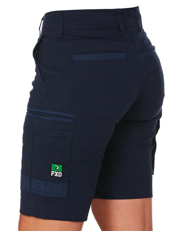 Tradies WS-3W Twin Value Pack - Navy