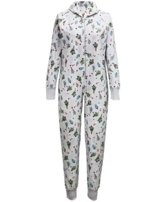 Women's Clothing Pajama Wholesale Lot, Charter Club, Muk Luks, Family PJS, Alfani and more, 16 Units, Shelf Pulls, MSRP $702.95